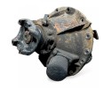 2023819 SCANIA Differential drive axle Catalog number of the original 2023819 574545 2031596 2031227 2033024 1519122