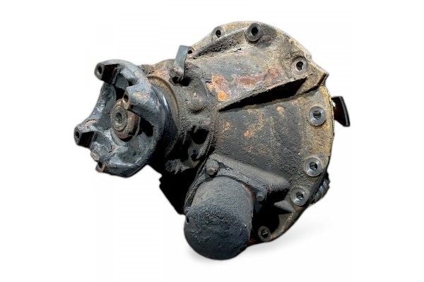 2023819 SCANIA Differential drive axle Catalog number of the original 2023819 574545 2031596 2031227 2033024 1519122
