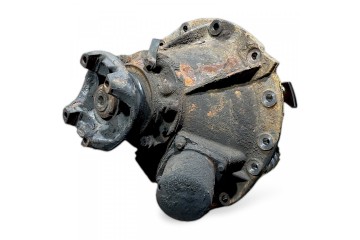 2023819 SCANIA Differential drive axle Catalog number of the original 2023819 574545 2031596 2031227 2033024 1519122
