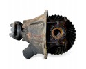 2023819 SCANIA Differential drive axle Installation side front