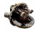 2023819 SCANIA Differential drive axle Product weight with unit packaging 175 kg