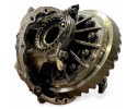 2023819 SCANIA Differential drive axle