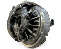 2023819 SCANIA Differential drive axle Packaging status replacement