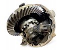 2023819 SCANIA Differential drive axle Catalog number of the part 2023819