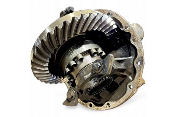 2023819 SCANIA Differential drive axle Catalog number of the part 2023819