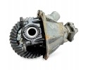 2023819 SCANIA Differential drive axle Car type buses