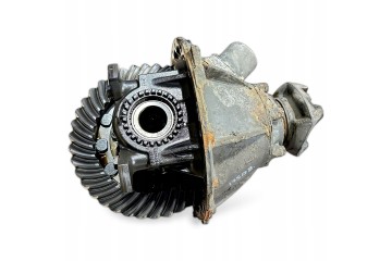 2023819 SCANIA Differential drive axle Car type buses