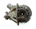 2023819 SCANIA Differential drive axle Catalog number of the original 2023819 574545 2031596 2031227 2033024 1519122
