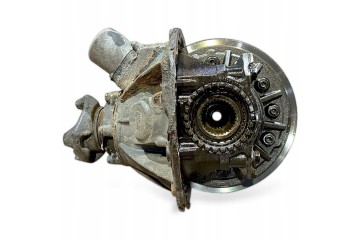 2023819 SCANIA Differential drive axle Catalog number of the original 2023819 574545 2031596 2031227 2033024 1519122