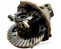 2023819 SCANIA Differential drive axle Product weight with unit packaging 175 kg