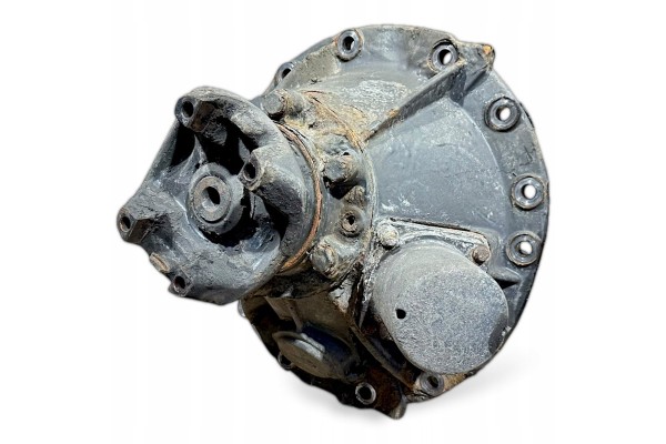 2023819 Diferencial para eje motriz SCANIA