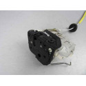 7 PIN CERRADURA PUERTA TRASERA DERECHA AUDI A4 BERLINA (8E) 2.0 TDI 16V (103kW) 2005 7 PIN 170020 AUDI - 3