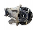 2023819 SCANIA Differential drive axle