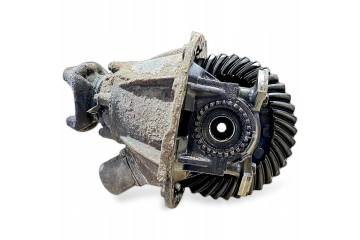 2023819 SCANIA Differential drive axle