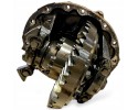 2023819 SCANIA Differential drive axle Packaging status replacement