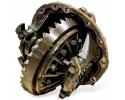 2023819 SCANIA Differential drive axle Part manufacturer Scania OE