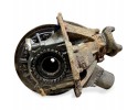 2023819 SCANIA Differential drive axle Catalog number of the part 2023819