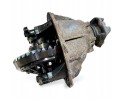 2023819 SCANIA Differential drive axle Catalog number of the original 2023819 574545 2031596 2031227 2033024 1519122
