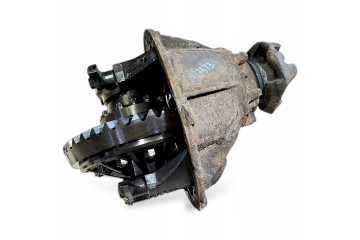 2023819 SCANIA Differential drive axle Catalog number of the original 2023819 574545 2031596 2031227 2033024 1519122