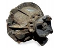 2023819 SCANIA Differential drive axle Product weight with unit packaging 175 kg