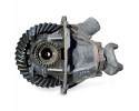 2023819 SCANIA Differential drive axle Part manufacturer Scania OE