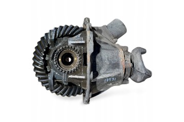 2023819 SCANIA Differential drive axle Part manufacturer Scania OE