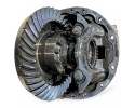 2023819 SCANIA Differential drive axle Catalog number of the part 2023819