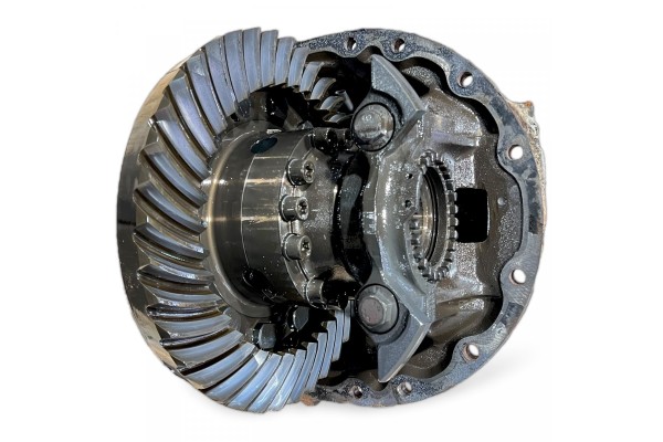 2023819 SCANIA Differential drive axle Catalog number of the part 2023819