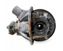 2023819 SCANIA Differential drive axle Car type buses