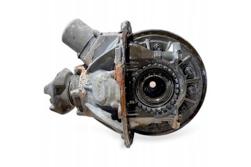 2023819 SCANIA Differential drive axle Car type buses