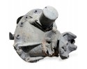 2023819 SCANIA Differential drive axle Catalog number of the original 2023819 574545 2031596 2031227 2033024 1519122
