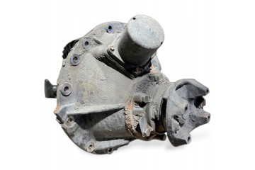 2023819 SCANIA Differential drive axle Catalog number of the original 2023819 574545 2031596 2031227 2033024 1519122