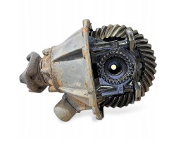 2023819 SCANIA Differential drive axle