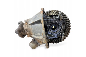 2023819 SCANIA Differential drive axle