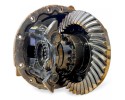 2023819 SCANIA Differential drive axle Packaging status replacement