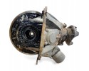 2023819 SCANIA Differential drive axle Part manufacturer Scania OE