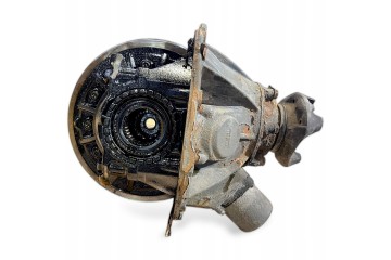 2023819 SCANIA Differential drive axle Part manufacturer Scania OE
