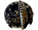 2023819 SCANIA Differential drive axle Catalog number of the part 2023819