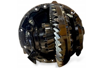 2023819 SCANIA Differential drive axle Catalog number of the part 2023819