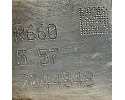 2023819 SCANIA Differential drive axle Catalog number of the original 2023819 574545 2031596 2031227 2033024 1519122