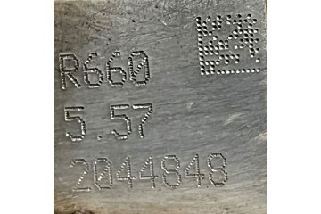 2023819 SCANIA Differential drive axle Catalog number of the original 2023819 574545 2031596 2031227 2033024 1519122