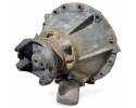 2023819 SCANIA Differential drive axle Installation side front