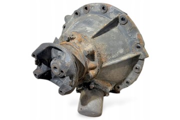 2023819 SCANIA Differential drive axle Installation side front