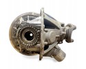 2023819 SCANIA Differential drive axle