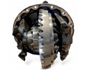 2023819 SCANIA Differential drive axle Part manufacturer Scania OE