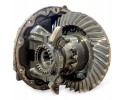 2023819 SCANIA Differential drive axle Catalog number of the part 2023819