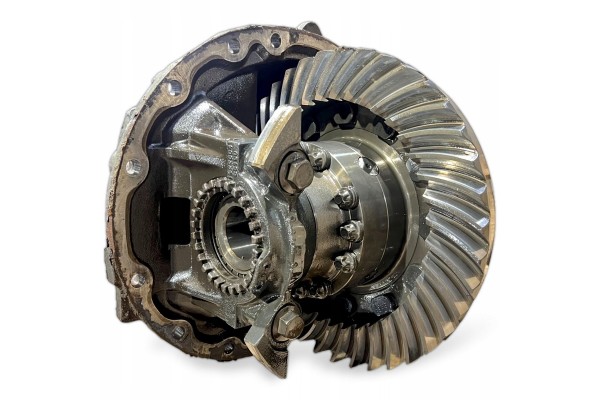 2023819 SCANIA Differential drive axle Catalog number of the part 2023819