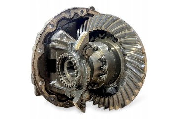 2023819 SCANIA Differential drive axle Catalog number of the part 2023819