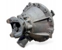 2023819 SCANIA Differential drive axle Catalog number of the original 2023819 574545 2031596 2031227 2033024 1519122