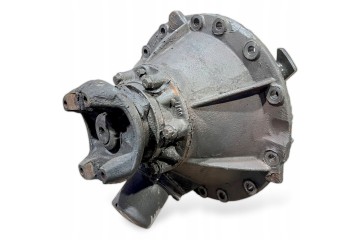 2023819 SCANIA Differential drive axle Catalog number of the original 2023819 574545 2031596 2031227 2033024 1519122